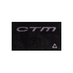 Rohož CTM 85x150, 2025