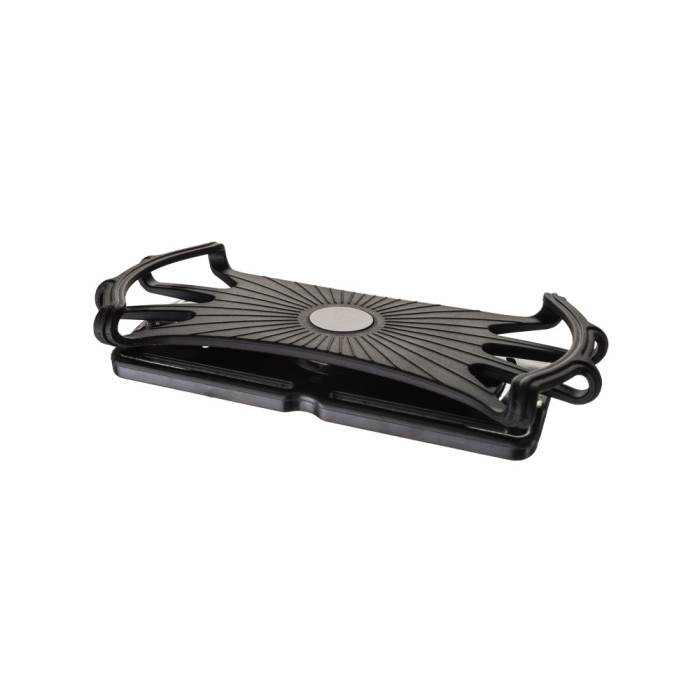 Náhradný držiak na mobil tašky CTM Twinzip