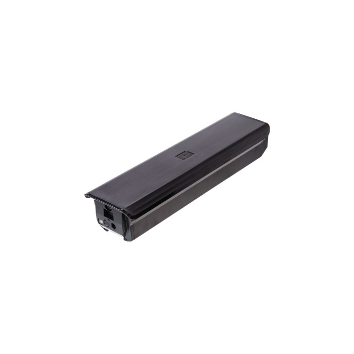 Batéria PULZE/RUBY/SENZE /METRIC C 23, 630 Wh, 36V