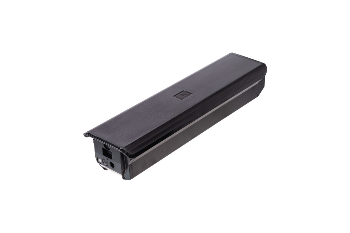 Batéria PULZE/RUBY/SENZE /METRIC C 23, 630 Wh, 36V