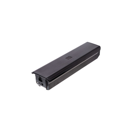 Batéria PULZE/RUBY/SENZE /METRIC C 23, 630 Wh, 36V