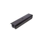 Batéria PULZE/RUBY/SENZE /METRIC C 23, 630 Wh, 36V