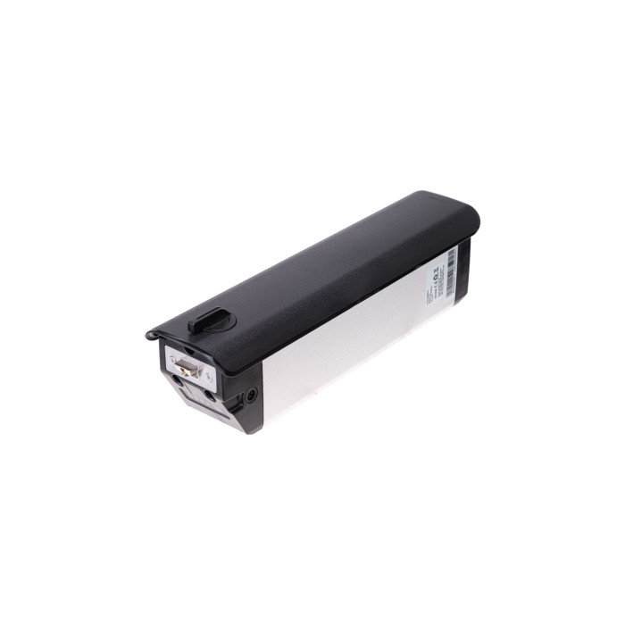Batéria AREON/WIRE 21/22, METRIC 22, 630 WH, 36V