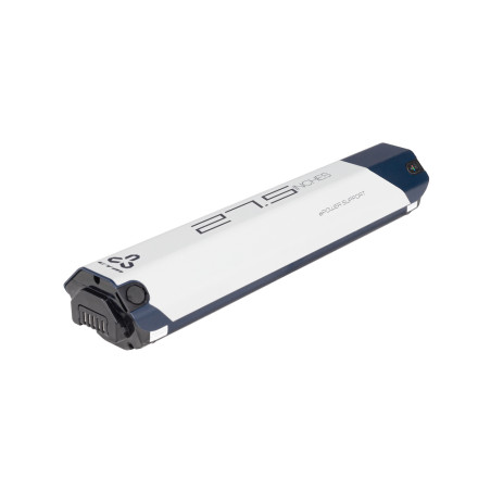 Batéria RUBY/SENZE/PULZE 2020, 576 Wh, 36 V