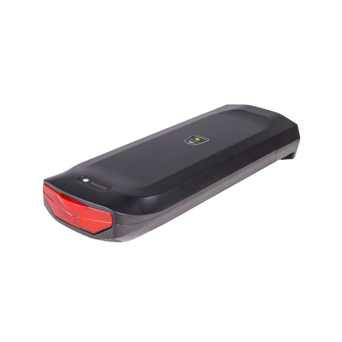 Batéria E-terra, 576 Wh, 36 V