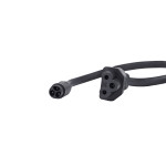 Nabíjačka 48V pre WIRE ALL 23, AREON/AREON XPERT 23, PULZE/RUBY/SENZE /METRIC 2.0/METRIC C 24