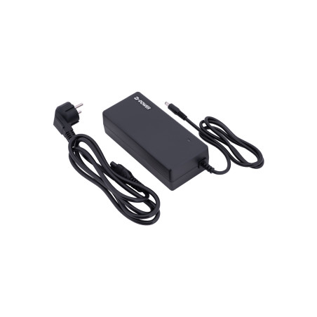 Nabíjačka pre E-TERRA 20+,36V