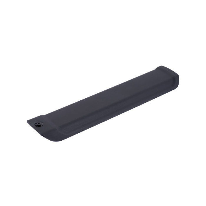 Kryt batérie SWITCH 21, 630Wh