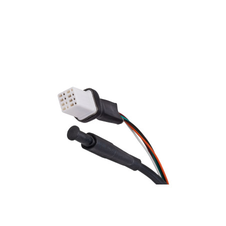 Kabeláž riadiacej jednotky BAFANG M400/M420 CANBUS, 1200mm