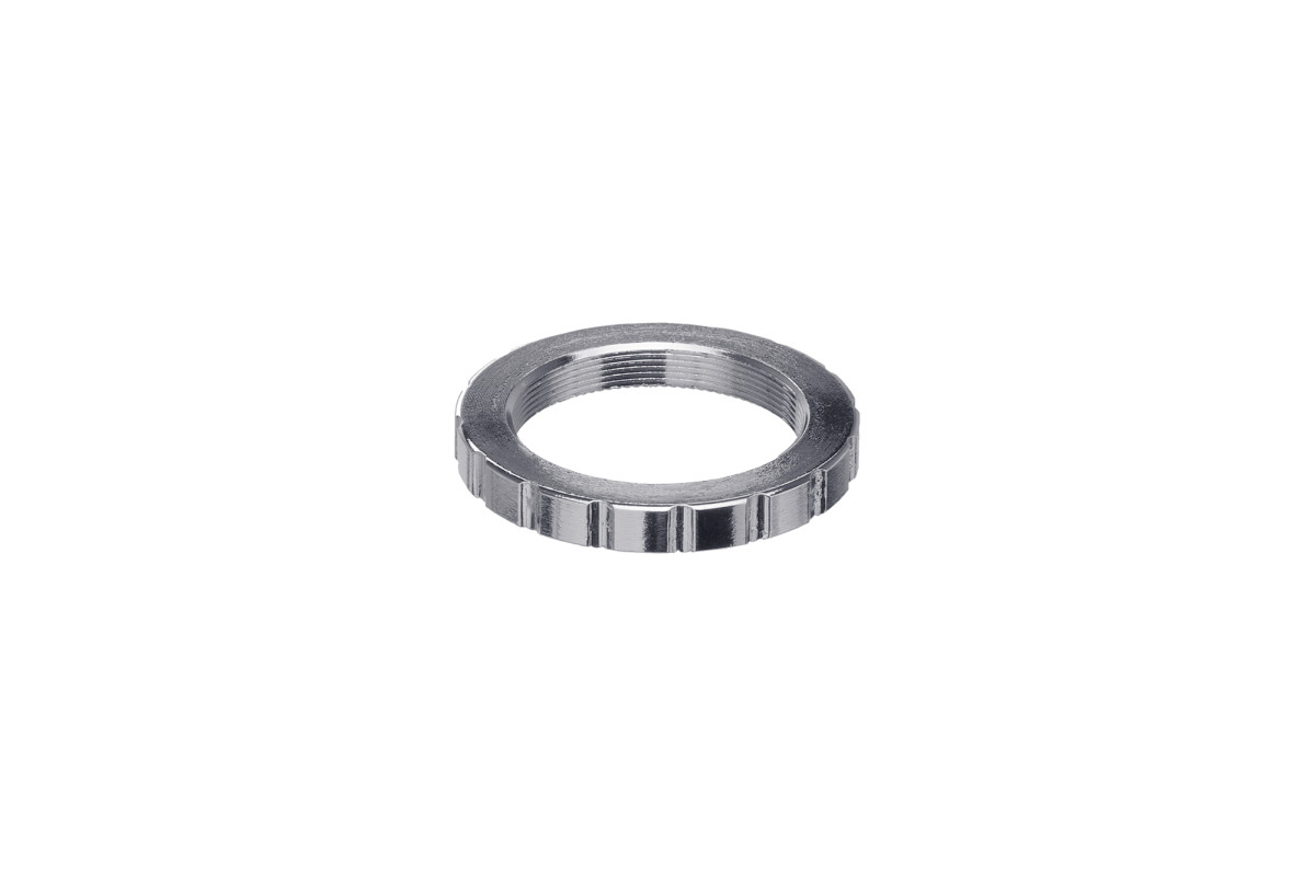 Poistná matica BAFANG VAE M420/M500
