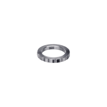 Poistná matica BAFANG VAE M420/M500
