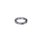 Poistná matica BAFANG VAE M420/M500