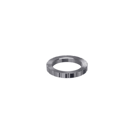 Poistná matica BAFANG VAE M420/M500