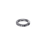 Poistná matica BAFANG VAE M420/M500