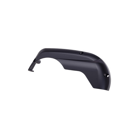 Kryt motora BAFANG M420