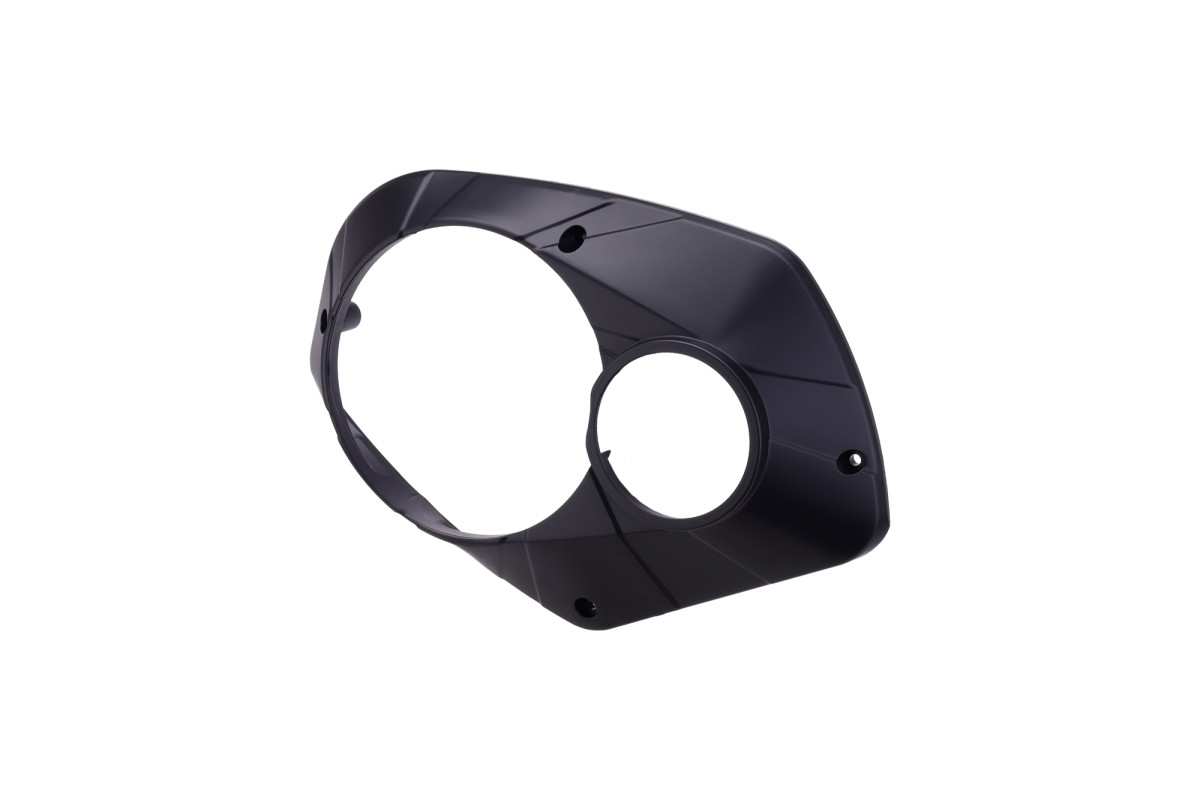 Kryt motora BAFANG M500