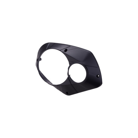 Kryt motora BAFANG M500