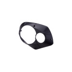 Kryt motora BAFANG M500