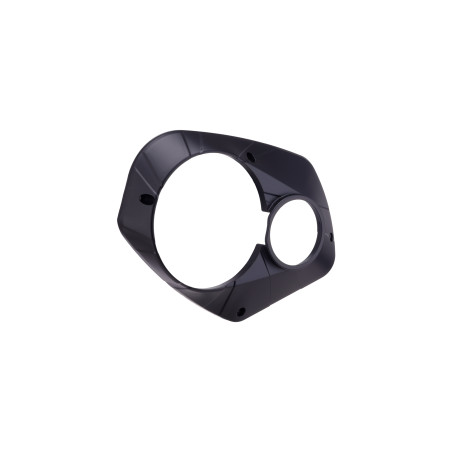 Kryt motora BAFANG M500