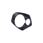Kryt motora BAFANG M500