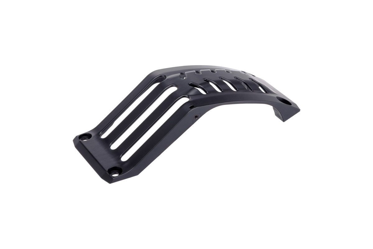 Kryt motora BAFANG M500, spodný