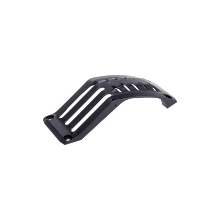 Kryt motora BAFANG M500, spodný
