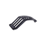 Kryt motora BAFANG M500, spodný