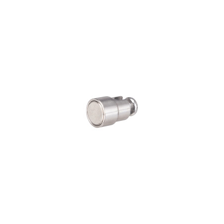 Senzor rýchlosti BAFANG M500 pre RUBY/PULZE/SENZE/METRIC, 650 mm