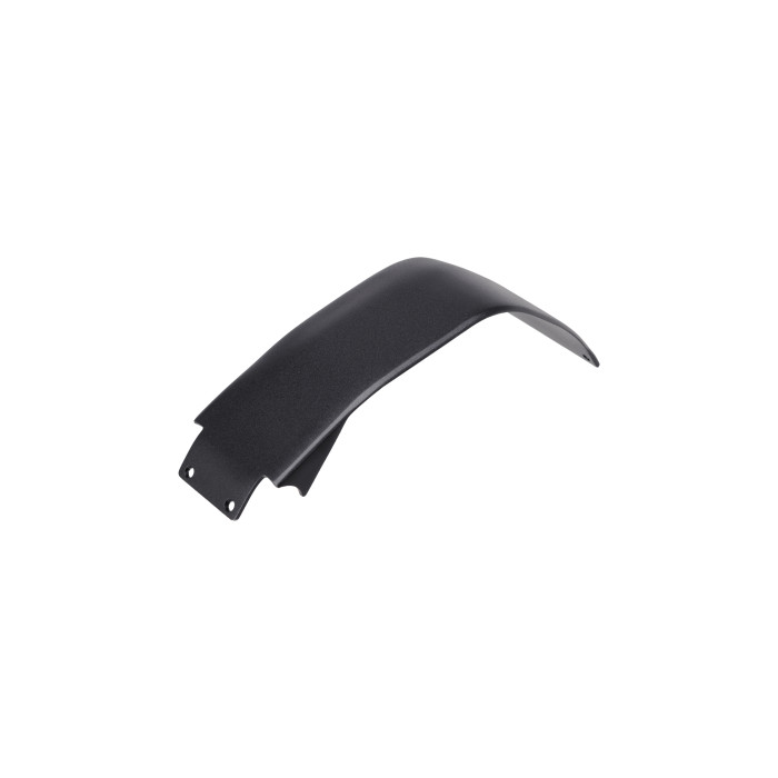 Kryt motora Shimano Steps E8000 pre WIRE 21, spodný