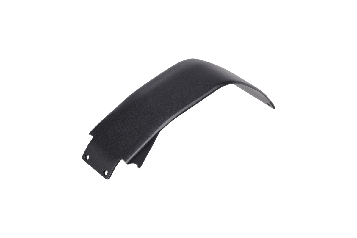 Kryt motora Shimano Steps E8000 pre WIRE 21, spodný