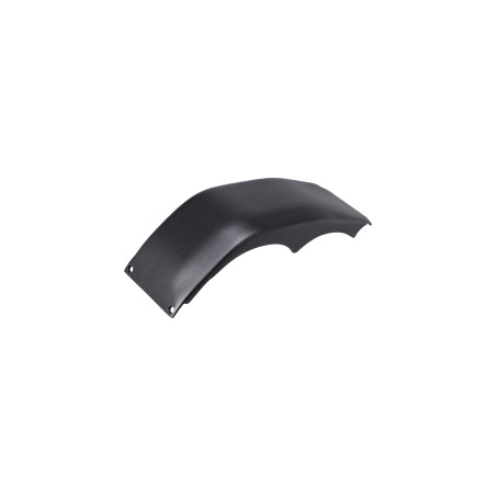 Kryt motora Shimano Steps E8000 pre WIRE 21, spodný
