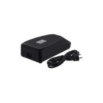 Nabíjačka batérie BMZ V10 pre CTM WIRE/WIREXP/WIRE PRO 24/ AREON/AREON XP 24, 42V, 4A