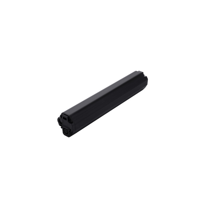 Batéria BMZ V10 GEN1, 820 Wh, 36 V pre WIRE/XPERT/PRO 24/25, AREON/XPERT/PRO 24/25 pre