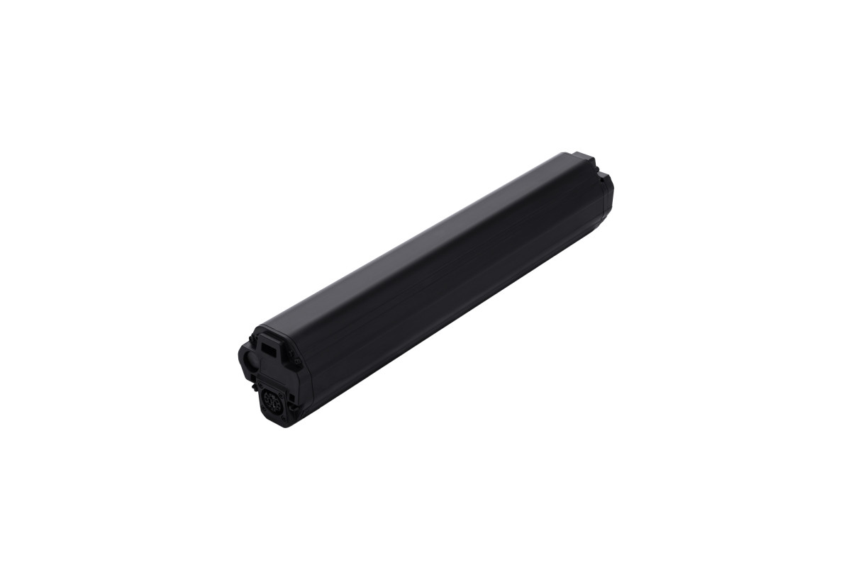 Batéria BMZ V10 GEN1, 820 Wh, 36 V pre WIRE/XPERT/PRO 24/25, AREON/XPERT/PRO 24/25 pre