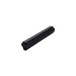 Batéria BMZ V10 GEN1, 820 Wh, 36 V pre WIRE/XPERT/PRO 24/25, AREON/XPERT/PRO 24/25 pre