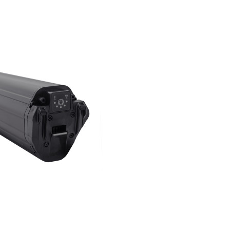 Batéria BMZ V10 GEN1, 820 Wh, 36 V pre WIRE/XPERT/PRO 24/25, AREON/XPERT/PRO 24/25 pre
