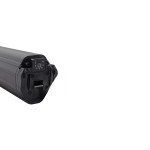 Batéria BMZ V10 GEN1, 820 Wh, 36 V pre WIRE/XPERT/PRO 24/25, AREON/XPERT/PRO 24/25 pre
