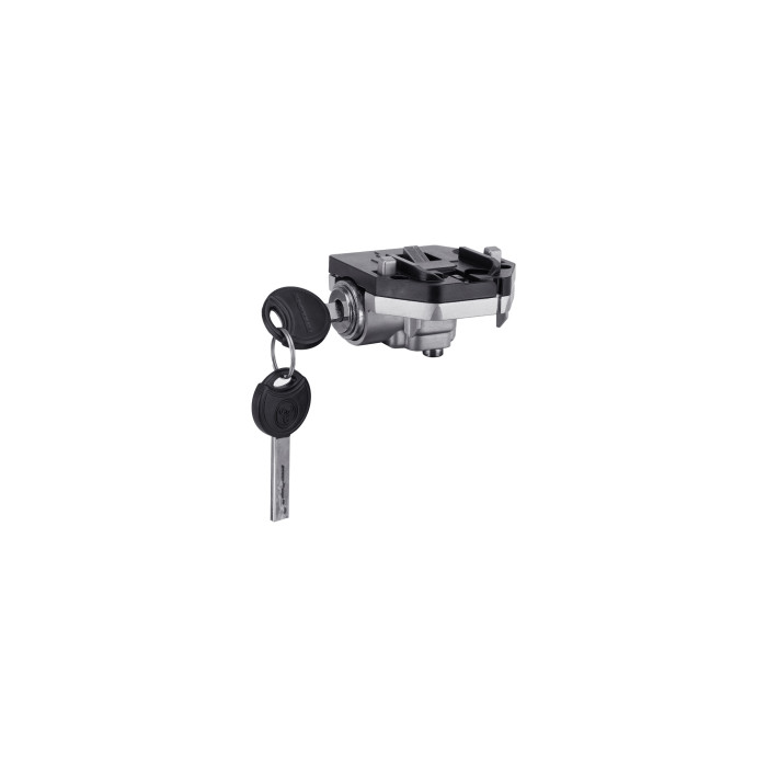 Zámok batérie BMZ V10 pre WIRE/WIRE XP/WIRE PRO, AREON/ AREON XP /ZYNK 24-25