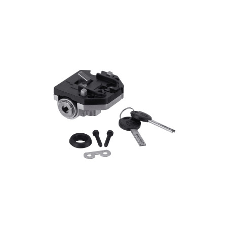 Zámok batérie BMZ V10 pre WIRE/WIRE XP/WIRE PRO, AREON/ AREON XP /ZYNK 24-25