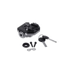 Zámok batérie BMZ V10 pre WIRE/WIRE XP/WIRE PRO, AREON/ AREON XP /ZYNK 24-25