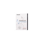 Diagnostické zariadenie Panasonic M24-SMP