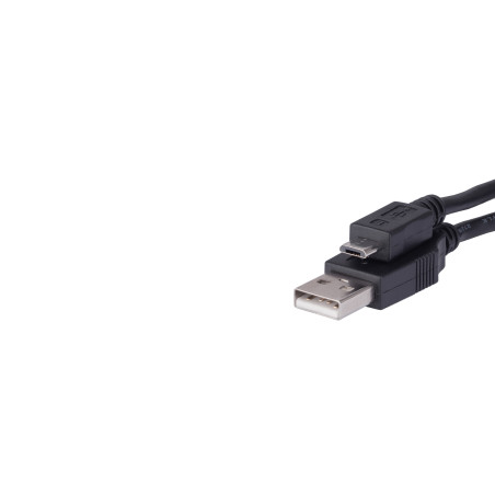 Diagnostické zariadenie Panasonic M24-SMP