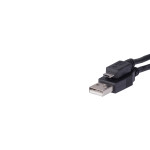 Diagnostické zariadenie Panasonic M24-SMP