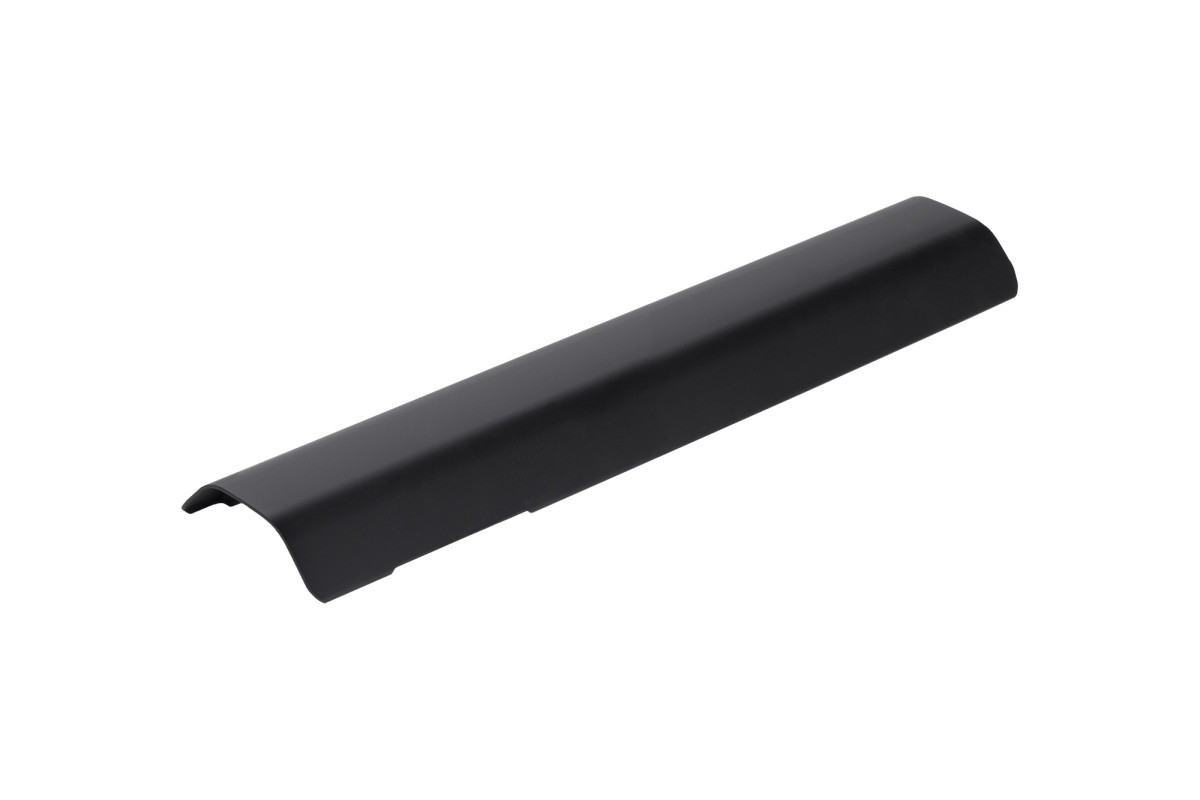Kryt batérie BMZ V10, 720Wh/820Wh, lesklý, pre AREON 24,25,26/WIRE 24,25/ZYNK 26/27