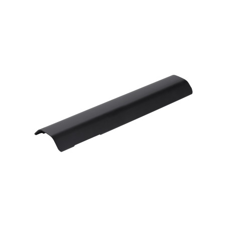 Kryt batérie BMZ V10, 720Wh/820Wh, lesklý, pre AREON 24,25,26/WIRE 24,25/ZYNK 26/27