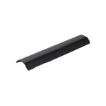 Kryt batérie BMZ V10, 720Wh/820Wh, lesklý, pre AREON 24,25,26/WIRE 24,25/ZYNK 26/27