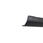 Kryt batérie BMZ V10, 720Wh/820Wh, lesklý, pre AREON 24,25,26/WIRE 24,25/ZYNK 26/27