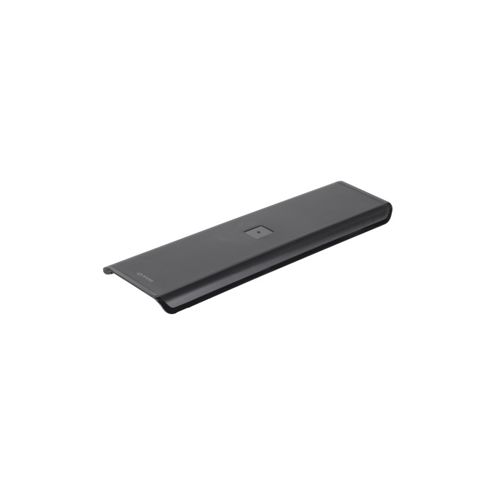 Kryt batérie CTM RUBY/PULZE/SENZE 23, METRIC 23+, 630 Wh