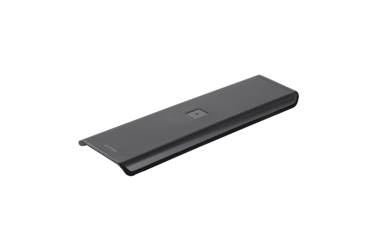Kryt batérie RUBY/PULZE/SENZE 23, METRIC 23+, 630 Wh