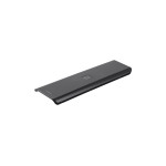 Kryt batérie RUBY/PULZE/SENZE 23, METRIC 23+, 630 Wh